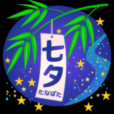障害観