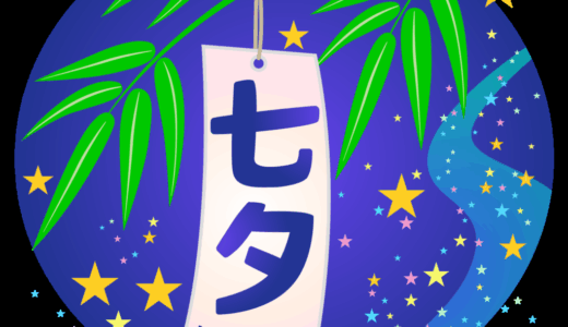 障害観